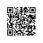 450CXW39MEFC10X45 QRCode