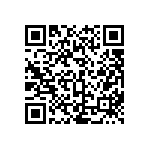 450CXW68MEFR14-5X31-5 QRCode