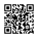 450D102F8 QRCode