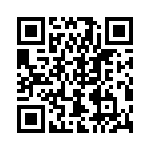 450D103KSD5 QRCode