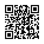 450D104PR16 QRCode