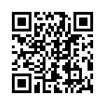 450D253KSD5 QRCode