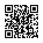 450D254F7 QRCode