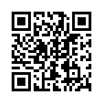 450D254F8 QRCode