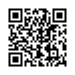 450D501KSD6 QRCode