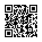 450D501KSD8 QRCode