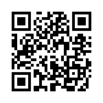 450D502PR16 QRCode