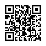 450D503F7 QRCode