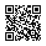 450D503PR16 QRCode