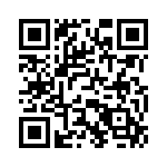 450FMM QRCode