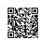 450HFG1000MBN45X65 QRCode