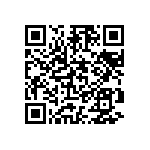 450HFG820MBN40X70 QRCode