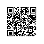 450HFG820MBN45X55 QRCode