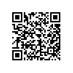 450HXC120MEFC30X25 QRCode