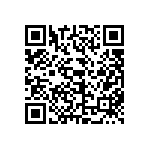 450HXC120MEFCSN30X25 QRCode