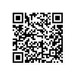 450HXC150MEFC25X40 QRCode