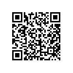 450HXC180MEFCSN35X25 QRCode