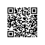 450HXC270MEFCSN30X45 QRCode