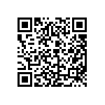 450HXC82MEFCSN22X35 QRCode