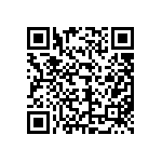 450HXG100MEFC22X30 QRCode