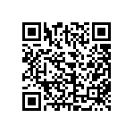 450HXG120MEFCSN22X40 QRCode