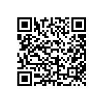 450HXG150MEFCSN35X25 QRCode