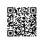 450HXG220MEFCSN30X35 QRCode