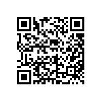 450HXG270MEFC25X50 QRCode