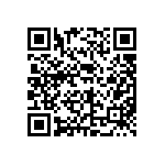 450HXG270MEFC35X30 QRCode