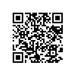 450HXG390MEFC30X50 QRCode