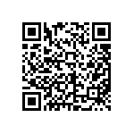 450HXG560MEFC35X50 QRCode