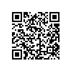 450HXG68MEFC20X25 QRCode