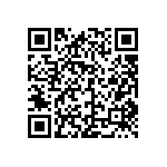 450HXG68MEFC22X25 QRCode