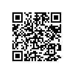 450HXG82MEFC20X30 QRCode