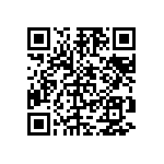 450HXG82MEFC22X25 QRCode