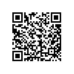 450KXF120MEFC30X20 QRCode