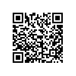 450KXF120MEFCSN30X20 QRCode