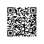 450KXF150MEFCSN35X20 QRCode