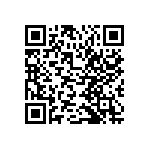 450KXF56MEFC22X20 QRCode