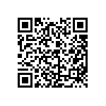 450KXF82MEFCSN25X20 QRCode