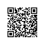 450KXW100MEFC18X35 QRCode