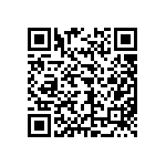 450KXW120MEFC18X40 QRCode