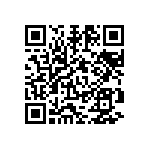 450KXW27MEFC10X40 QRCode