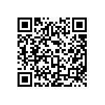 450KXW39MEFC12-5X35 QRCode