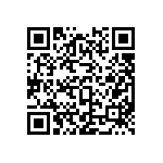 450KXW47MEFC12-5X40 QRCode