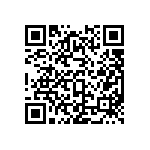 450KXW47MEFC14-5X30 QRCode