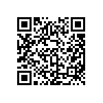 450KXW56MEFC14-5X35 QRCode