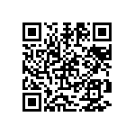 450KXW68MEFR18X25 QRCode