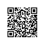 450LLE10MEFC12-5X20 QRCode