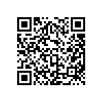 450LLE15MEFC12-5X25 QRCode